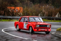 psza_orfu_day0_2025_019