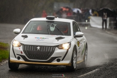 psza_orfu_day0_2025_020