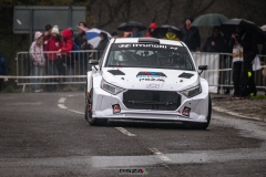 psza_orfu_day0_2025_021