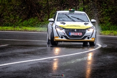 psza_orfu_day0_2025_022