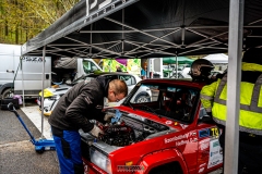 psza_orfu_day0_2025_023