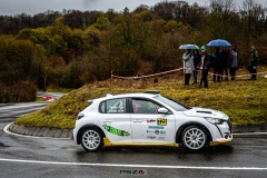psza_orfu_day0_2025_024
