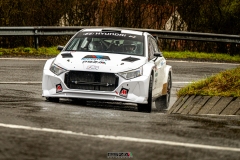 psza_orfu_day0_2025_025