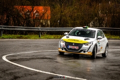 psza_orfu_day0_2025_026