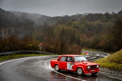 psza_orfu_day0_2025_027