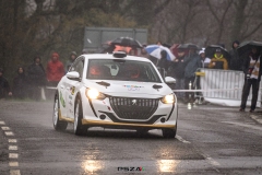 psza_orfu_day0_2025_028