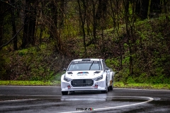psza_orfu_day0_2025_029