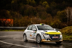 psza_orfu_day0_2025_030