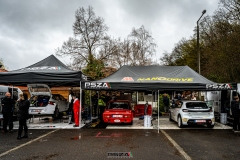 psza_orfu_day0_2025_031