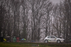 psza_orfu_day0_2025_032