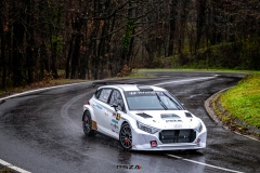 psza_orfu_day0_2025_033