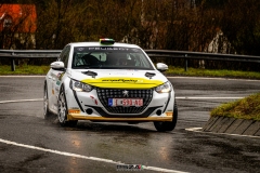 psza_orfu_day0_2025_034