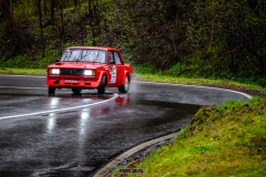 psza_orfu_day0_2025_035