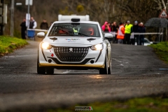 psza_orfu_day0_2025_036