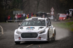 psza_orfu_day0_2025_037