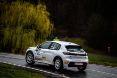 psza_orfu_day0_2025_038