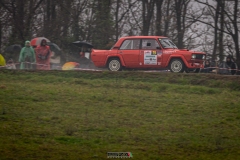 psza_orfu_day0_2025_039