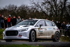 psza_orfu_day0_2025_040