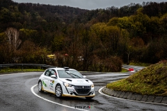 psza_orfu_day0_2025_041
