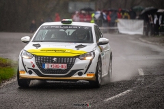 psza_orfu_day0_2025_042