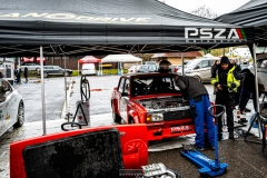 psza_orfu_day0_2025_043