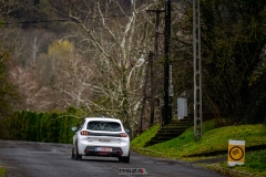psza_orfu_day0_2025_044