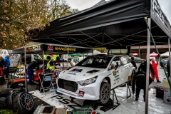 psza_orfu_day0_2025_045