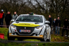psza_orfu_day0_2025_046