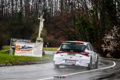 psza_orfu_day0_2025_048