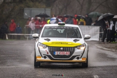 psza_orfu_day0_2025_049