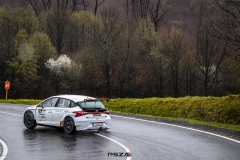 psza_orfu_day0_2025_050