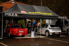psza_orfu_day0_2025_051