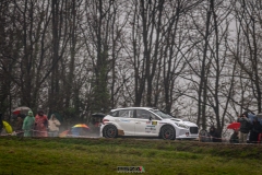 psza_orfu_day0_2025_052