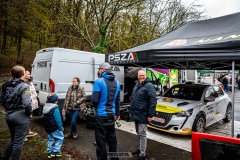 psza_orfu_day0_2025_053