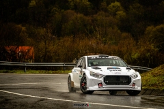 psza_orfu_day0_2025_054