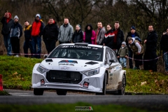 psza_orfu_day0_2025_055