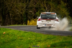psza_orfu_day0_2025_056
