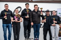 psza_orfu_rally_2026_001