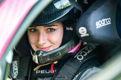 psza_orfu_rally_2026_003