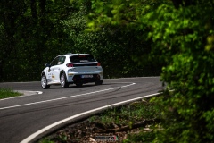 psza_orfu_rally_2026_004