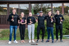 psza_orfu_rally_2026_005