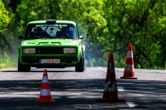 psza_orfu_rally_2026_006
