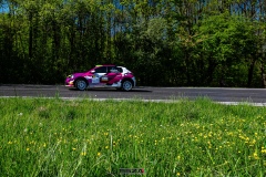 psza_orfu_rally_2026_007