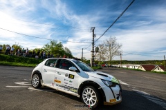 psza_orfu_rally_2026_008