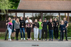 psza_orfu_rally_2026_009