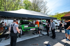 psza_orfu_rally_2026_010