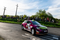 psza_orfu_rally_2026_011