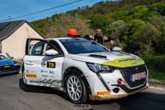 psza_orfu_rally_2026_012