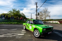 psza_orfu_rally_2026_013