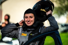 psza_orfu_rally_2026_014